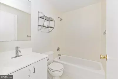 6205 Tamar Drive, Columbia, MD 21045 - Photo 37