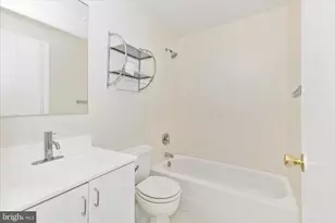 6205 Tamar Dr, Columbia, MD 21045 - Photo 37