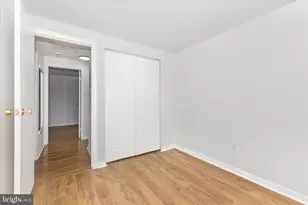 6205 Tamar Dr, Columbia, MD 21045 - Photo 25