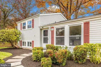 6205 Tamar Drive, Columbia, MD 21045 - Photo 3