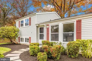 6205 Tamar Dr, Columbia, MD 21045 - Photo 3