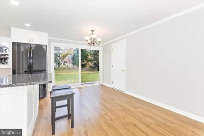 6205 Tamar Drive, Columbia, MD 21045 - Photo 9