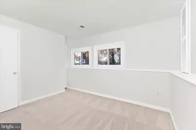 6205 Tamar Drive, Columbia, MD 21045 - Photo 35