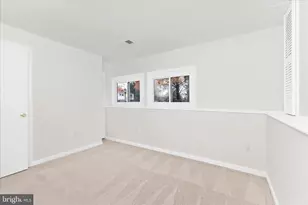 6205 Tamar Dr, Columbia, MD 21045 - Photo 35