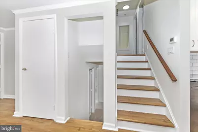 6205 Tamar Drive, Columbia, MD 21045 - Photo 17