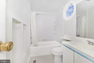 6205 Tamar Drive, Columbia, MD 21045 - Photo 29