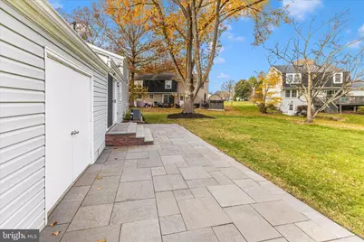 6205 Tamar Drive, Columbia, MD 21045 - Photo 41