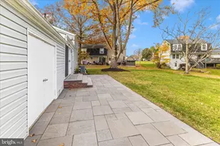 6205 Tamar Dr, Columbia, MD 21045 - Photo 41