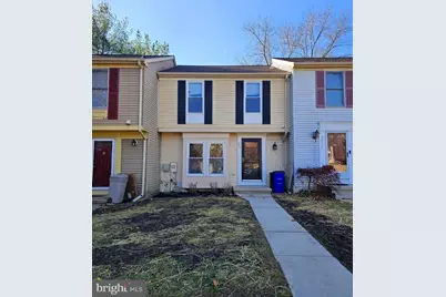 3715 Bonnybridge Place, Ellicott City, MD 21043 - Photo 1