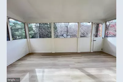 3715 Bonnybridge Place, Ellicott City, MD 21043 - Photo 13