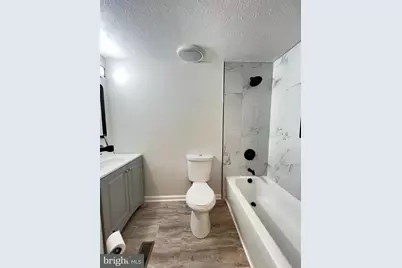 3715 Bonnybridge Place, Ellicott City, MD 21043 - Photo 21