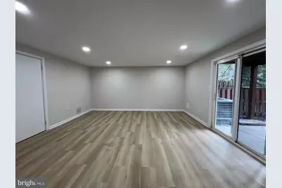 3715 Bonnybridge Place, Ellicott City, MD 21043 - Photo 25