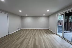 3715 Bonnybridge Pl, Ellicott City, MD 21043 - Photo 25