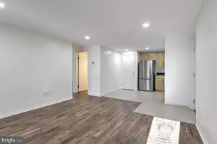 5964 Watch Chain Way, Columbia, MD 21044 - Photo 7