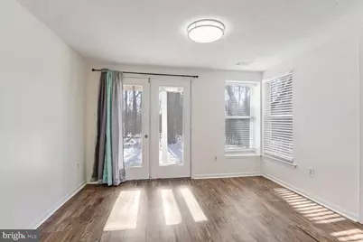 5964 Watch Chain Way #12-102, Columbia, MD 21044 - Photo 13