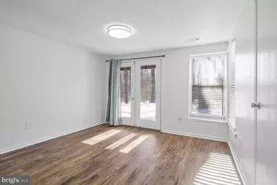 5964 Watch Chain Way #12-102, Columbia, MD 21044 - Photo 5