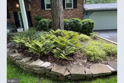 6725 Pine Drive, Columbia, MD 21046 - Photo 71