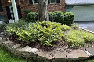 6725 Pine Dr, Columbia, MD 21046 - Photo 71