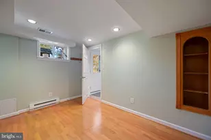6725 Pine Dr, Columbia, MD 21046 - Photo 31