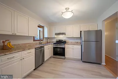 6725 Pine Drive, Columbia, MD 21046 - Photo 23