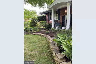 6725 Pine Drive, Columbia, MD 21046 - Photo 7