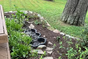 6725 Pine Dr, Columbia, MD 21046 - Photo 79