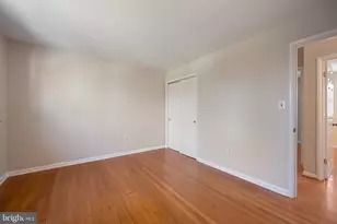 6725 Pine Dr, Columbia, MD 21046 - Photo 17