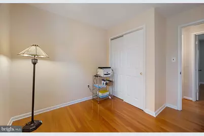 6725 Pine Drive, Columbia, MD 21046 - Photo 21