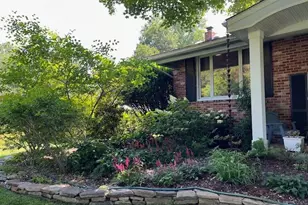 6725 Pine Dr, Columbia, MD 21046 - Photo 69