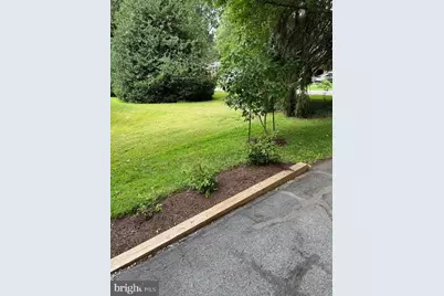 6725 Pine Drive, Columbia, MD 21046 - Photo 59