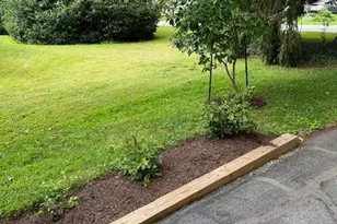 6725 Pine Dr, Columbia, MD 21046 - Photo 59