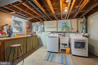 6725 Pine Drive, Columbia, MD 21046 - Photo 39