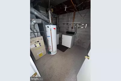 9477 Battler Court, Columbia, MD 21045 - Photo 11