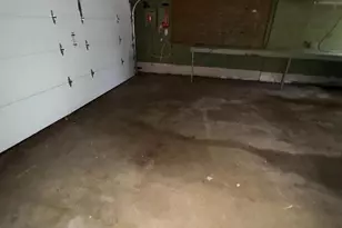 9477 Battler Ct, Columbia, MD 21045 - Photo 13