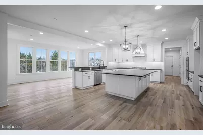 863 Morgan Station Road, Woodbine, MD 21797 - Photo 5