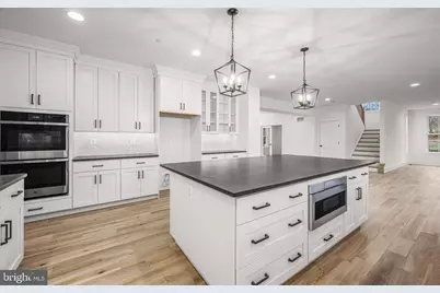 863 Morgan Station Road, Woodbine, MD 21797 - Photo 7