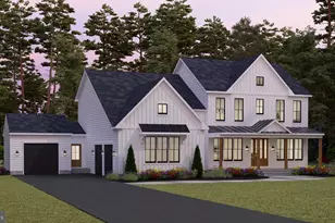 863 Morgan Station Rd, Woodbine, MD 21797 - Photo 13