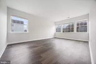 8393 Montgomery Run Rd, Ellicott City, MD 21043 - Photo 17