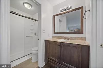 8393 Montgomery Run Road #H, Ellicott City, MD 21043 - Photo 21