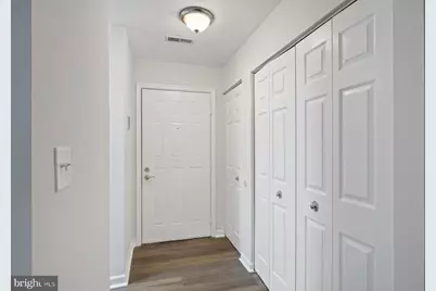 8393 Montgomery Run Road #H, Ellicott City, MD 21043 - Photo 3