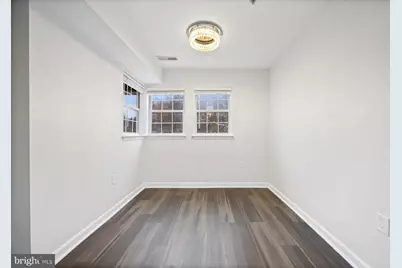 8393 Montgomery Run Road #H, Ellicott City, MD 21043 - Photo 9