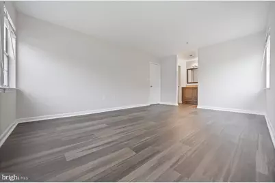 8393 Montgomery Run Road #H, Ellicott City, MD 21043 - Photo 19
