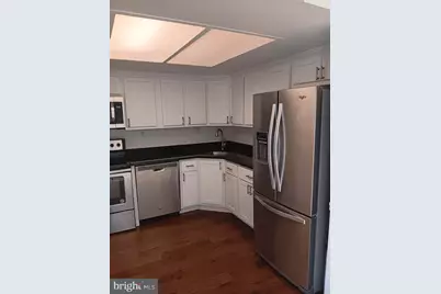 5539 Green Dory Lane, Columbia, MD 21044 - Photo 7