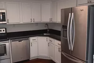 5539 Green Dory Ln, Columbia, MD 21044 - Photo 7