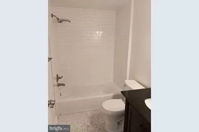 5539 Green Dory Lane, Columbia, MD 21044 - Photo 19