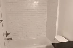 5539 Green Dory Ln, Columbia, MD 21044 - Photo 19