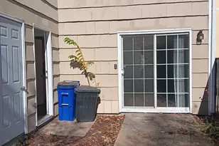 5539 Green Dory Ln, Columbia, MD 21044 - Photo 13