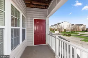 11180 Chambers Ct, Woodstock, MD 21163 - Photo 39