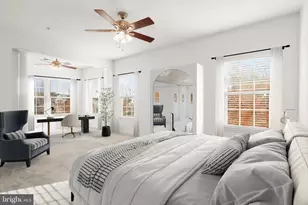 11180 Chambers Ct, Woodstock, MD 21163 - Photo 27