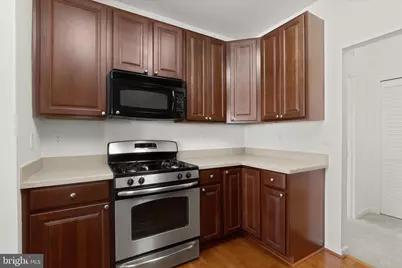 11180 Chambers Court #E, Woodstock, MD 21163 - Photo 25